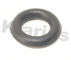 Klarius UNR3 Mount, exhaust system - 1