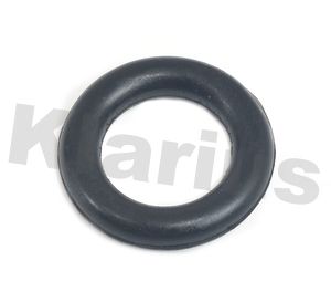 Klarius UNR5 Mount, exhaust system - 1