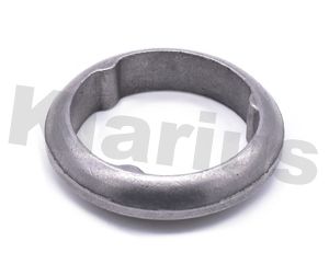 Klarius VAG29 Seal Ring, exhaust pipe - 1
