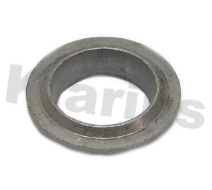 Klarius VAG55 Seal Ring, exhaust pipe - 1