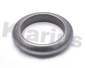 Klarius VAG56 Seal Ring, exhaust pipe - 1