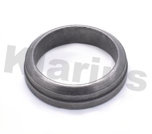 Klarius VAG60 Seal Ring, exhaust pipe - 1