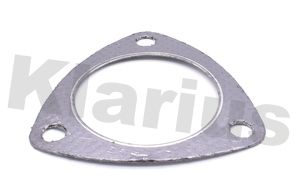 Klarius VAG64AJ Gasket, exhaust pipe - 2