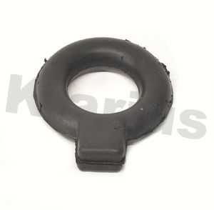 Klarius VAR13 Mount, exhaust system - 1