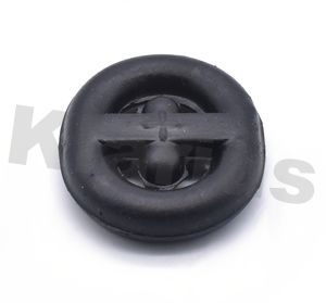 Klarius VAR1 Mount, exhaust system - 1