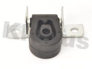 Klarius VAR22 Mount, exhaust system - 1