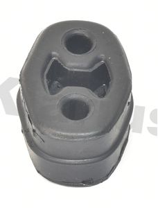 Klarius VAR23 Bracket, muffler - 1