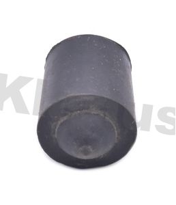 Klarius VAR25 Mount, exhaust system - 1
