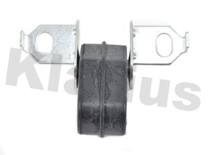 Klarius VAR30AG Mount, exhaust system - 2