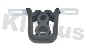 Klarius VAR33 Bracket, muffler - 1