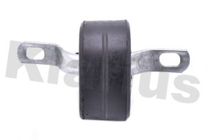 Klarius VAR35 Mount, exhaust system - 1