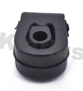 Klarius VAR41 Mount, exhaust system - 1