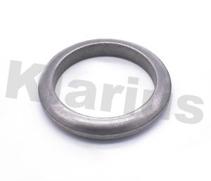 Klarius VOG5 Seal Ring, exhaust pipe - 1