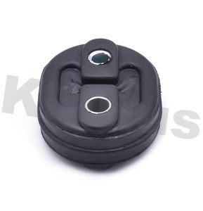 Klarius VOR14 Bracket, muffler - 1