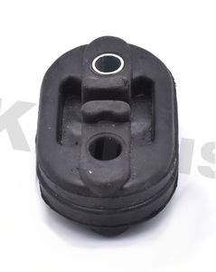 Klarius VOR15 Bracket, muffler - 1