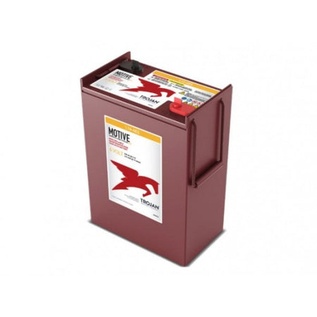 Trojan L16-Aes Battery 6V 355AH