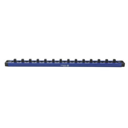 Socket Holder, Carlyle Tools