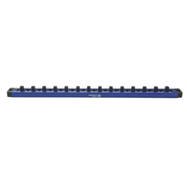 Socket Holder, Carlyle Tools