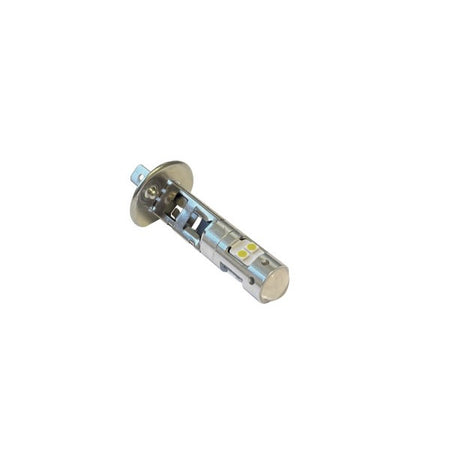 LED Bulb - 448 12V 8-LED Bulb - White