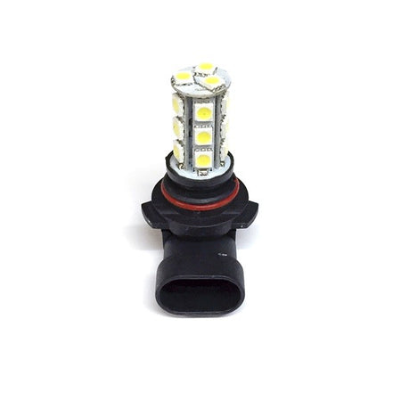 LED Bulb - H11 12V 18-LED Bulb - White