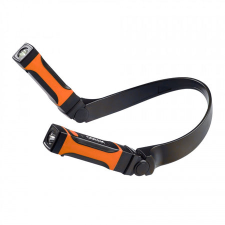 Ledinspect Wearable Neck Light