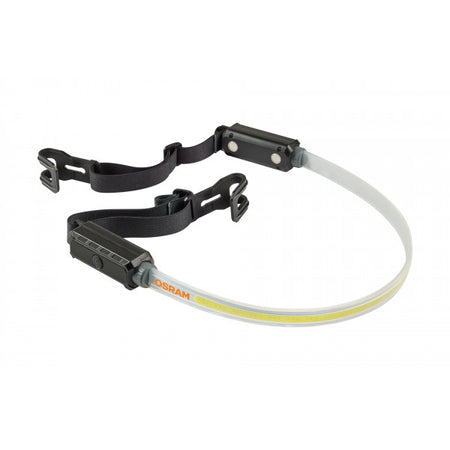 Ledinspect Flexible Inspection Light
