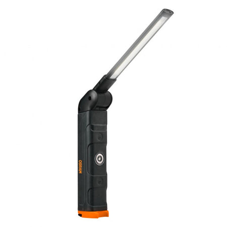 LEDinspect WIRE-FREE SLIM 600