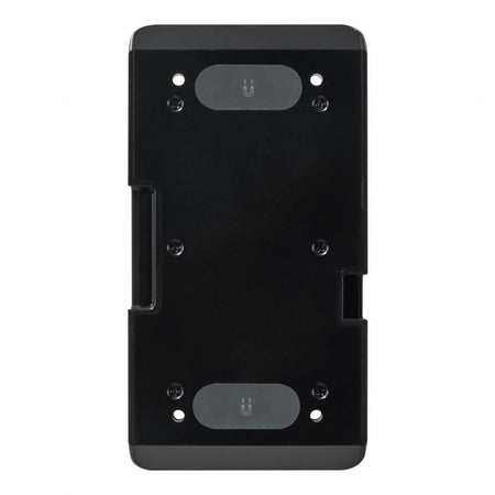 LEDinspect Dual Charging Pad