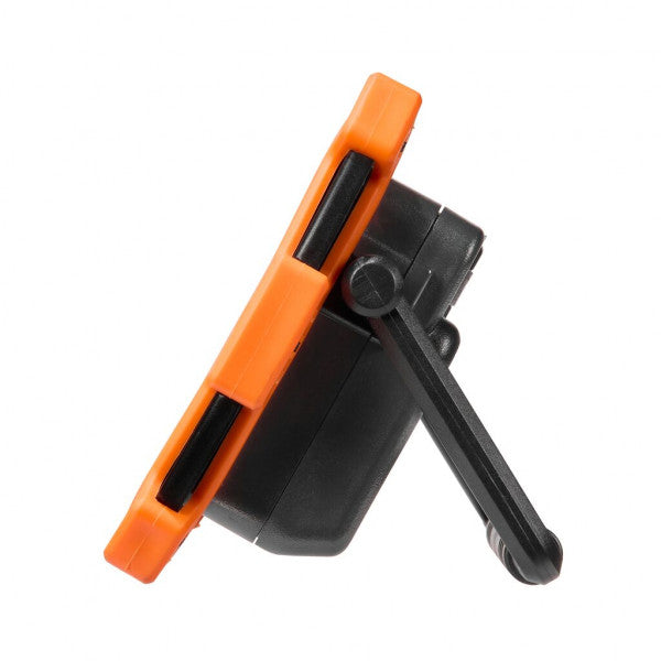 Ledinspect Floodlight 600 Essential