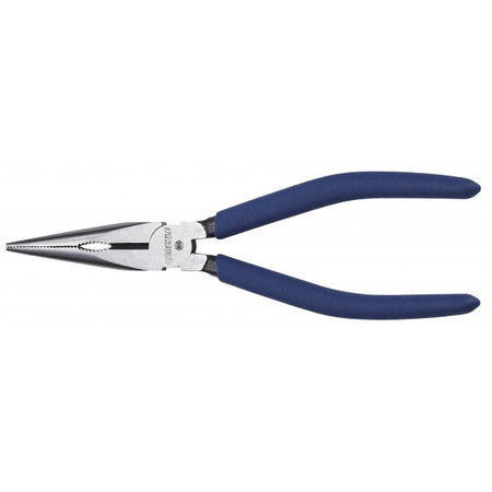 203MM Long Nose Plier