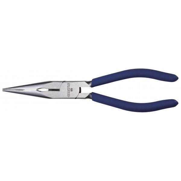 Long Nose Pliers - 8in.