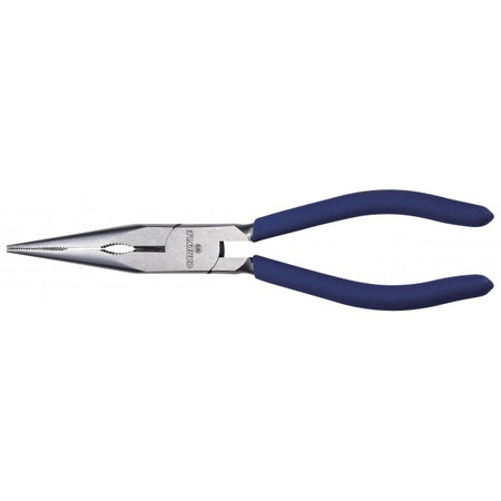 Long Nose Pliers - 8in.