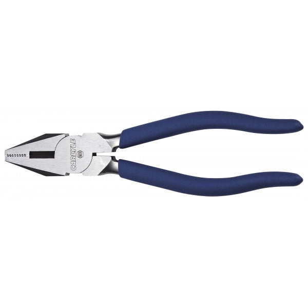 Linesman Pliers - 7in.