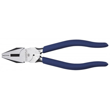 Linesman Pliers - 7in.