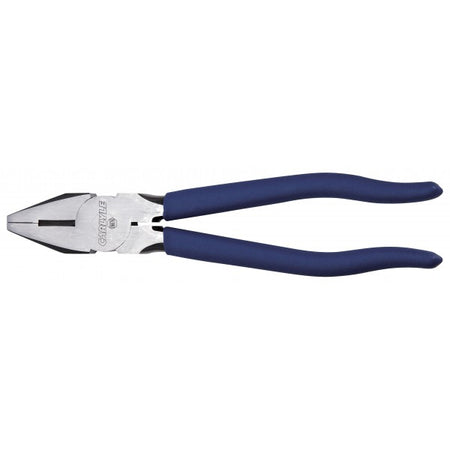 203mm Combination Plier