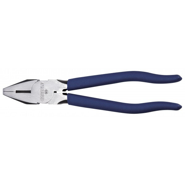 203mm Combination Plier