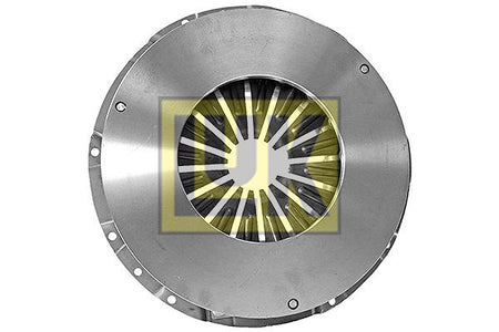 LUK 135028410 Clutch Pressure Plate - 2