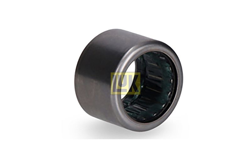 LUK 410000510 Pilot Bearing, clutch - 1