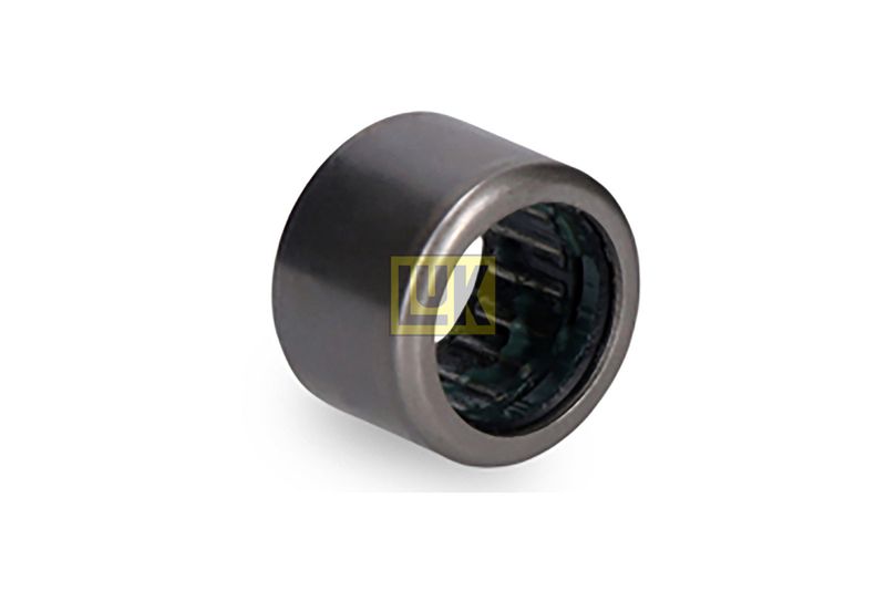 LUK 410000510 Pilot Bearing, clutch - 2