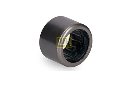 LUK 410000510 Pilot Bearing, clutch - 2