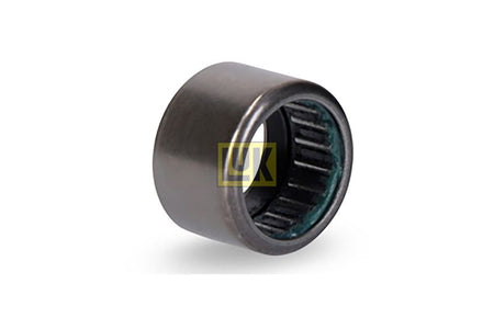 LUK 410000810 Pilot Bearing, clutch - 1