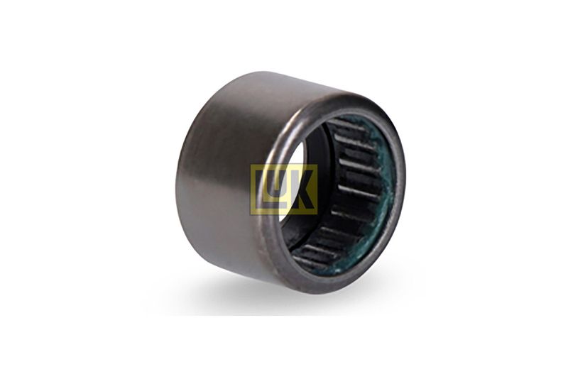 LUK 410000810 Pilot Bearing, clutch - 1