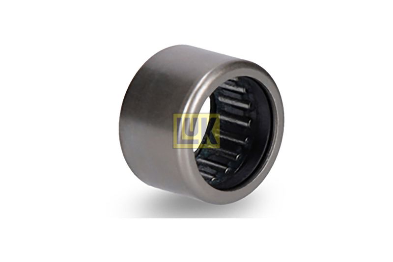 LUK 410000810 Pilot Bearing, clutch - 2