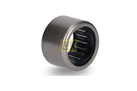 LUK 410000810 Pilot Bearing, clutch - 2