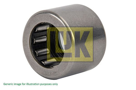 LUK 410003610 Pilot Bearing, clutch - 1