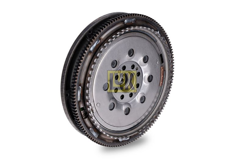 LUK 415010210 Flywheel - 2