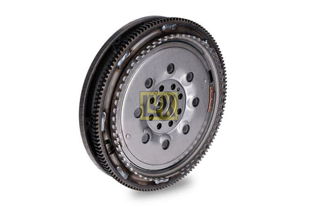 LUK 415010210 Flywheel - 2