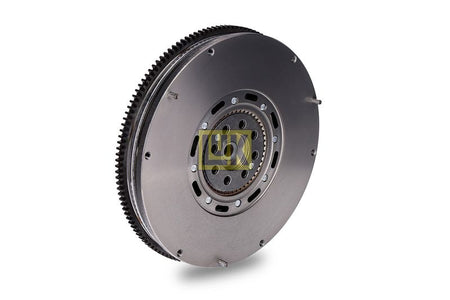 LUK 415012010 Flywheel - 1