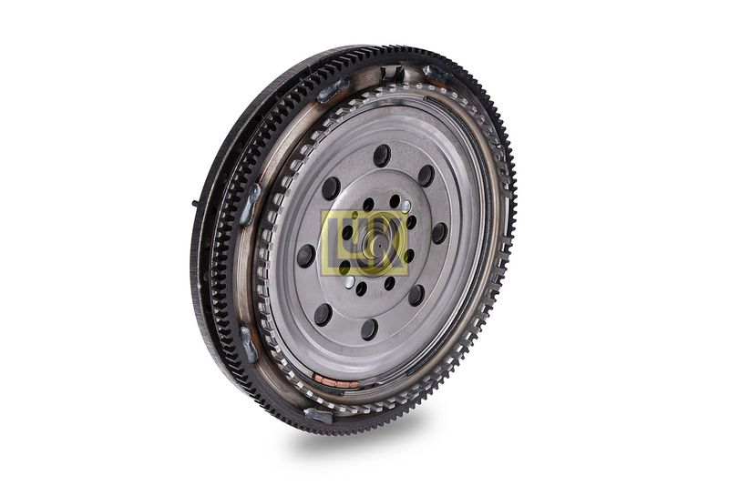 LUK 415012010 Flywheel - 2
