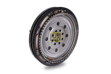 LUK 415012010 Flywheel - 2